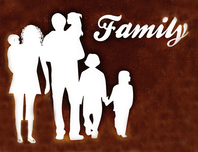family