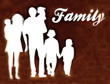 family