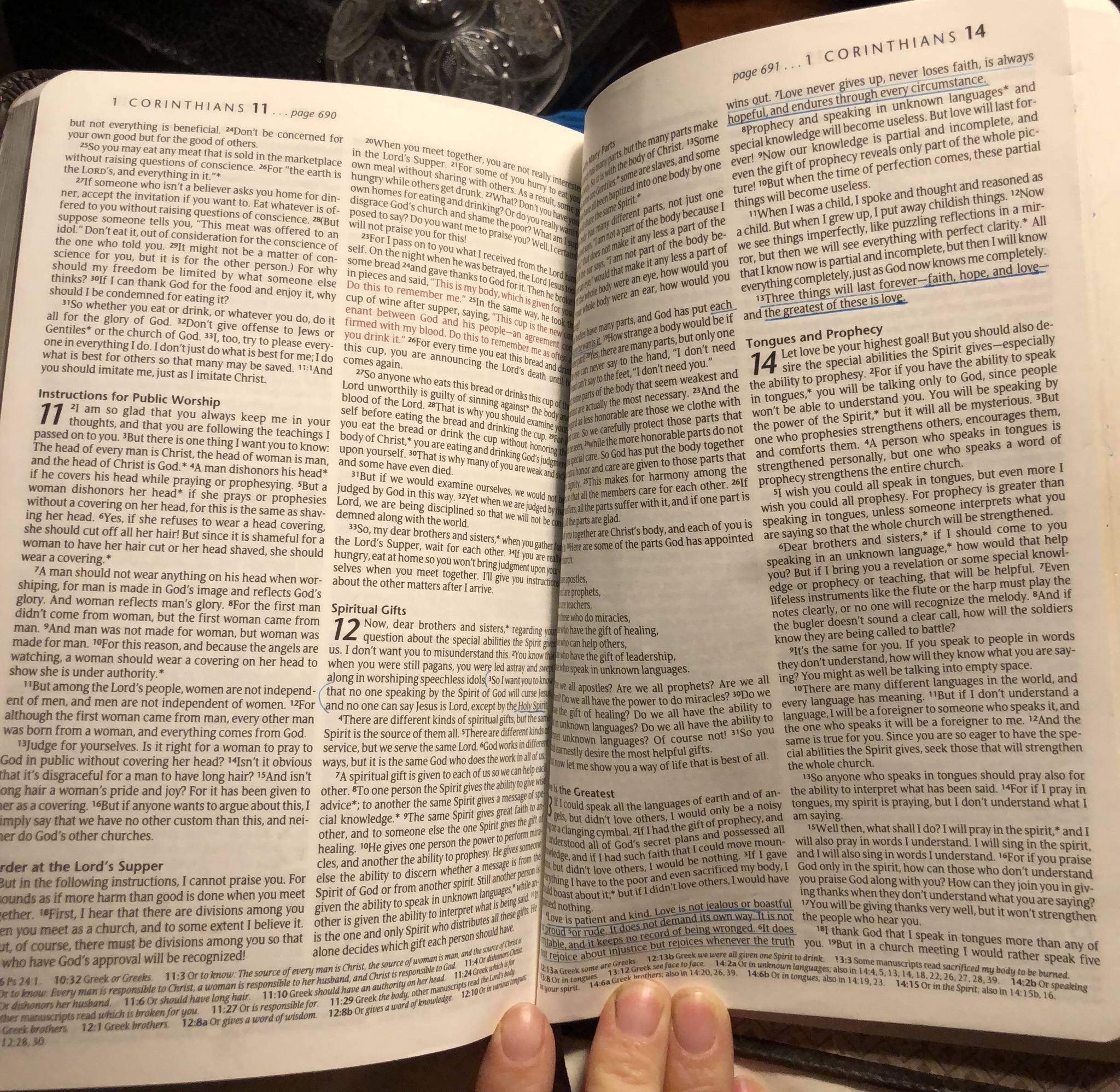 863DFC46-0AAB-41BE-A077-343D9A118CD1