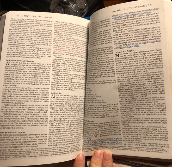 863DFC46-0AAB-41BE-A077-343D9A118CD1