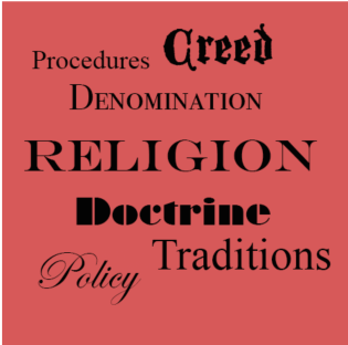 Screen Shot 2019-02-16 at 2.23.54 PM