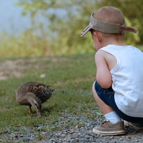 2016-05-01 165030-77307