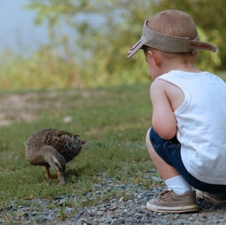 2016-05-01 165030-77307